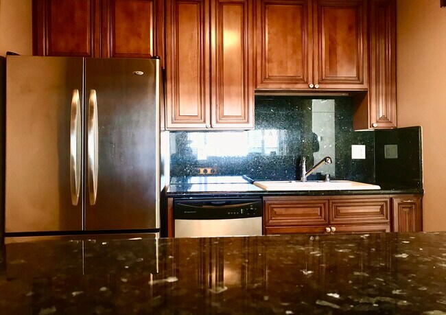 Foto del edificio - 826 2nd St