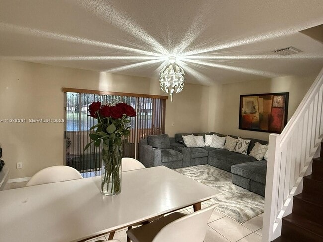 Building Photo - 20875 NW 4 St