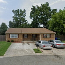 Building Photo - 4617 Brookwood Ct