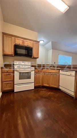 Building Photo - 106 Sunburst Ct