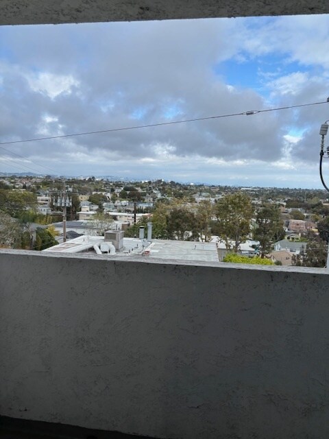 Foto del edificio - 3111 4th St