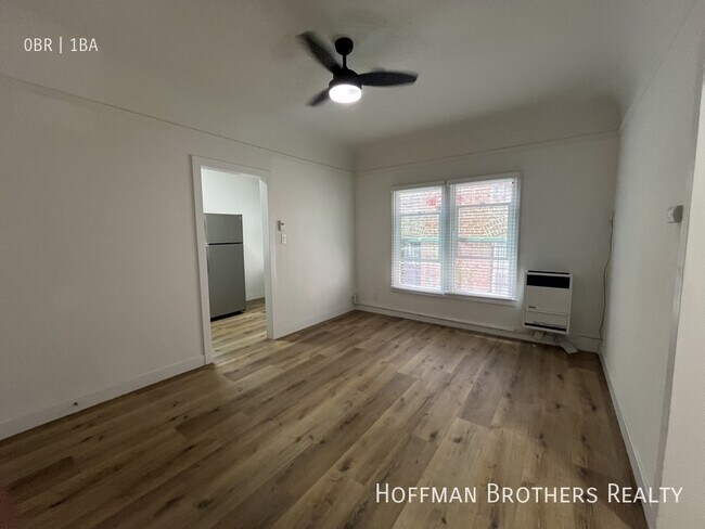 Foto del edificio - 132 Westmoreland Ave