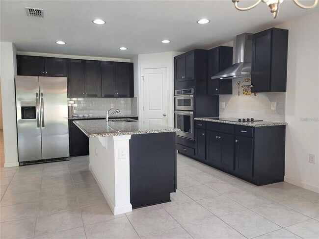 Foto del edificio - 3417 Yarian Dr