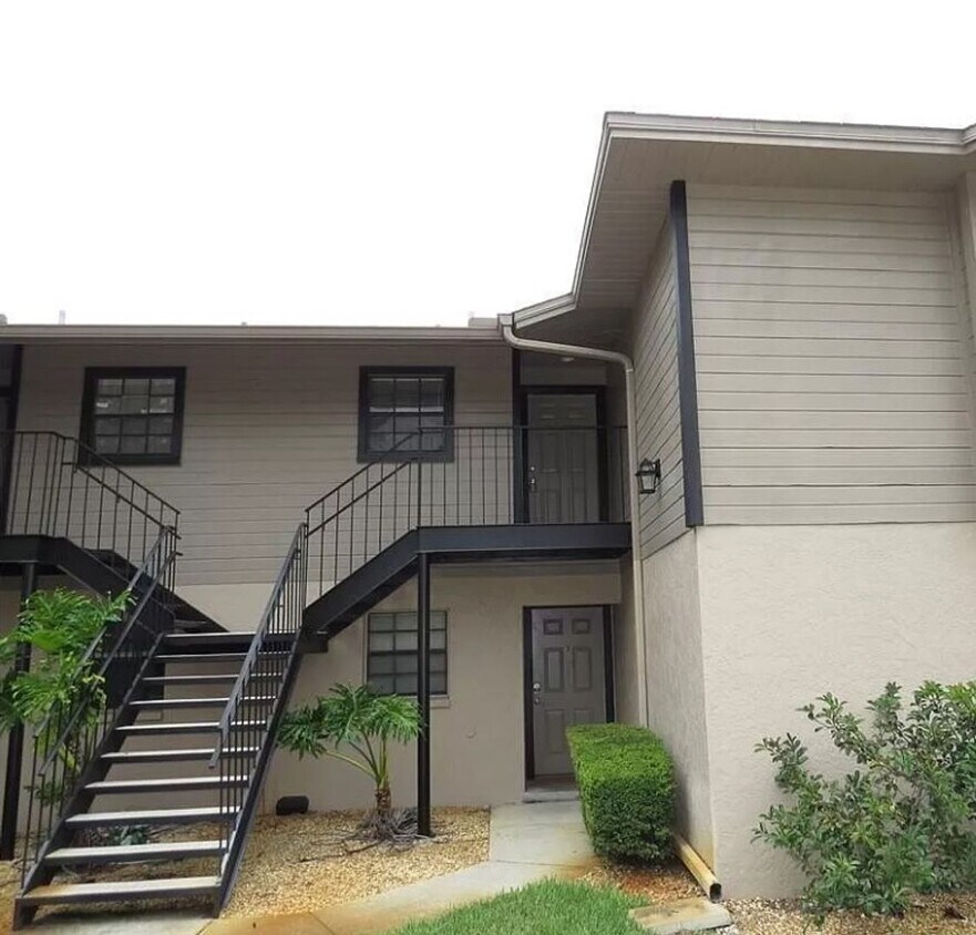 Primary Photo - 4120 Ashford Green Pl