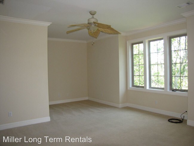 Building Photo - 3 br, 3.5 bath House - 14 Courtyard Common