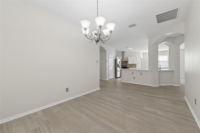 Building Photo - 4 Bed 2 Bath House for Lease in McKinney
