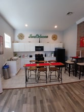 Building Photo - 1700 Frenchmen St