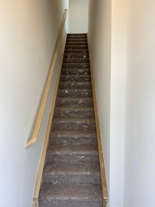 Foto del edificio - 13260 Machiavelli Way