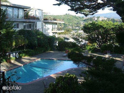 Building Photo - 363 Eden Roc