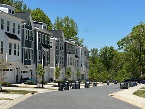 Building Photo - 3755 Keyworth Way