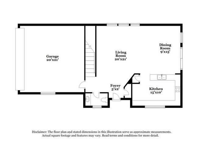 Building Photo - 9590 N 82nd Ln