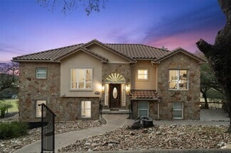 Building Photo - 4900 Turnback