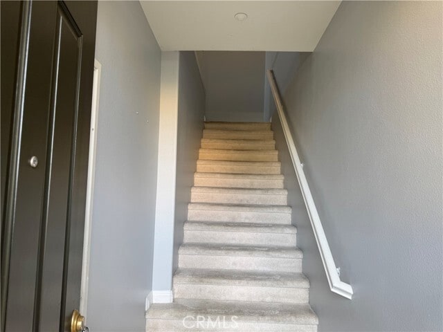 Building Photo - 27931 Cactus Ave