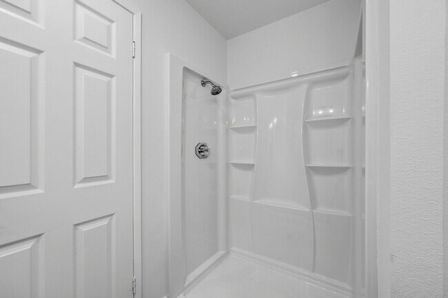 Foto del edificio - Beautifully Updated Townhome in Dana Point