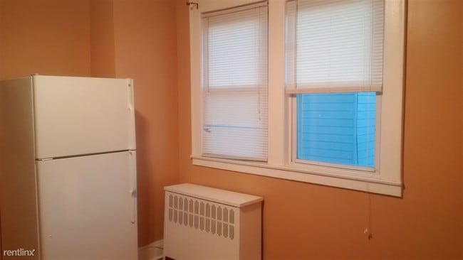 Building Photo - 7911 68th Ave