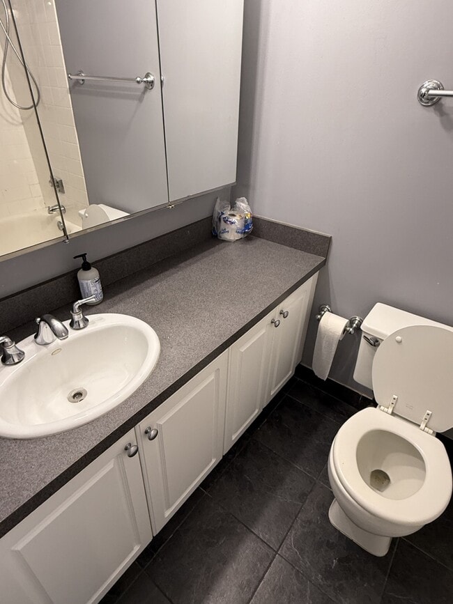 Foto del edificio - 10 E Ontario St