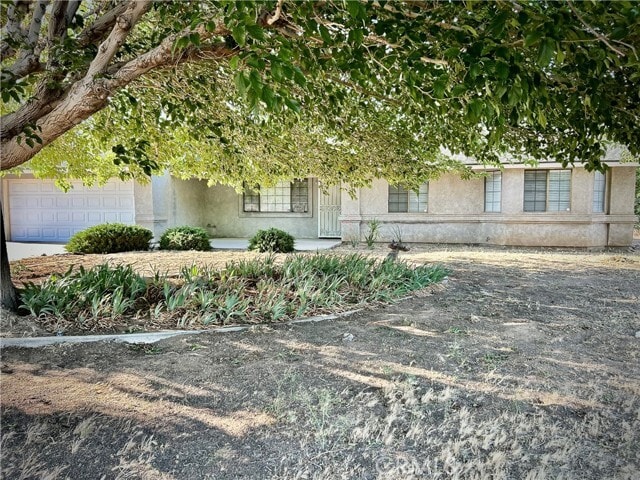 Foto del edificio - 16240 Sycamore St