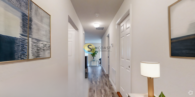 Building Photo - 6468 Sweetbay Ln