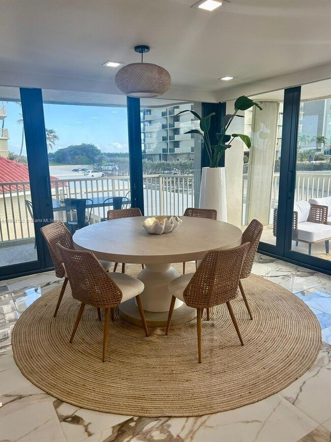 Building Photo - 5480 N Ocean Dr