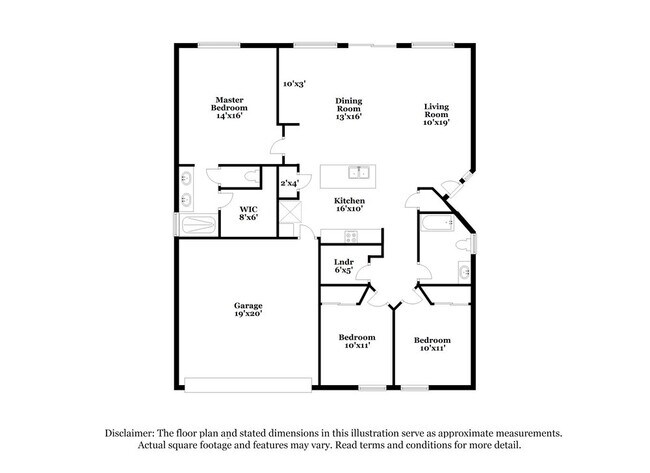 Building Photo - 3430 Avenida Bonita