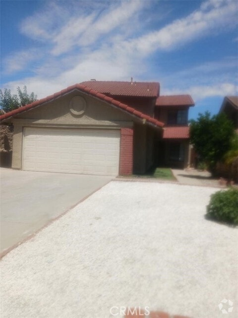 Building Photo - 15754 Sheryl Ln