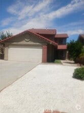 Building Photo - 15754 Sheryl Ln