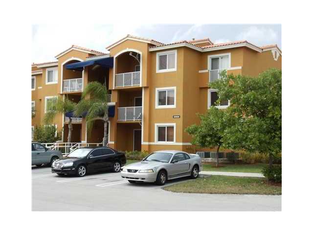 Primary Photo - 20930 SW 87th Ave