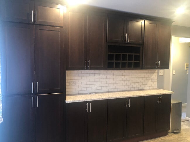 Foto del edificio - 6827 W Raven St
