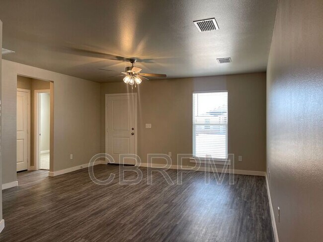 Foto del edificio - 1706 135th St