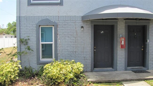 Foto del edificio - 5116 E Temple Heights Rd