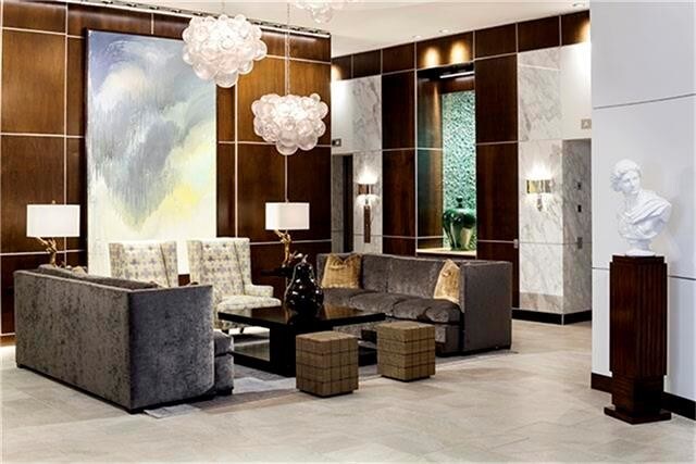 Foto del edificio - 2929 Weslayan St