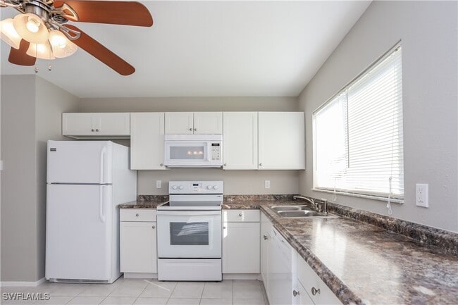 Building Photo - 4691 McKibben Dr