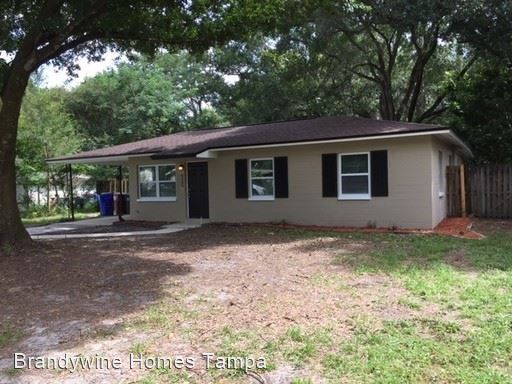Primary Photo - 4 br, 2 bath House - 4205 King Alfred Drive