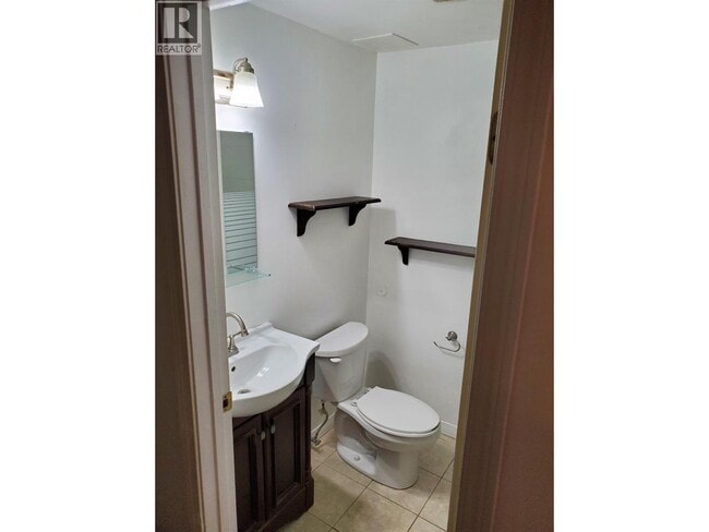 Building Photo - 2966 Cove Pl