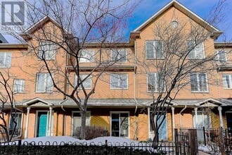 Building Photo - 21 St Moritz Way