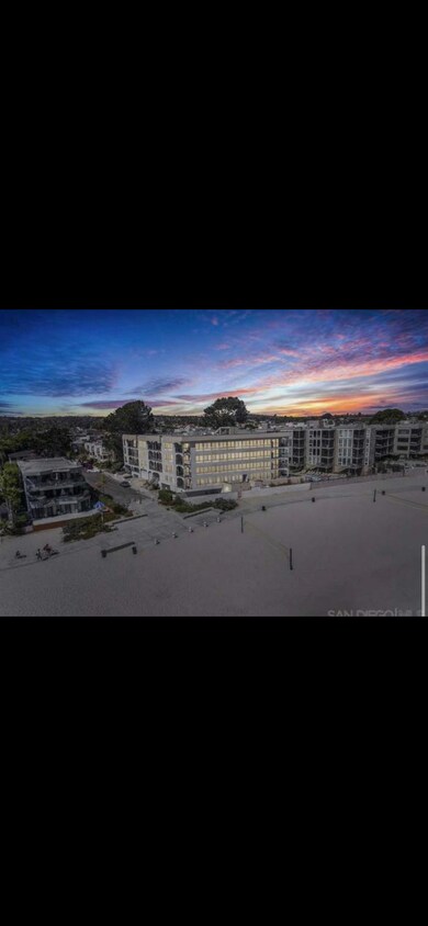 Foto principal - 4007 Everts St