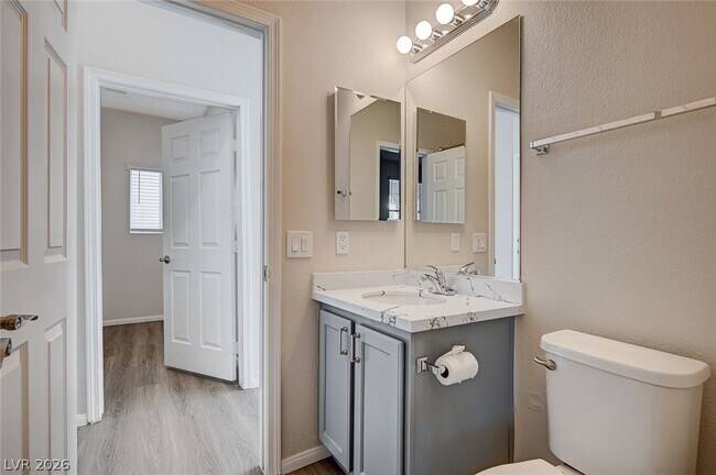 Foto del edificio - 5139 Big Island Ct