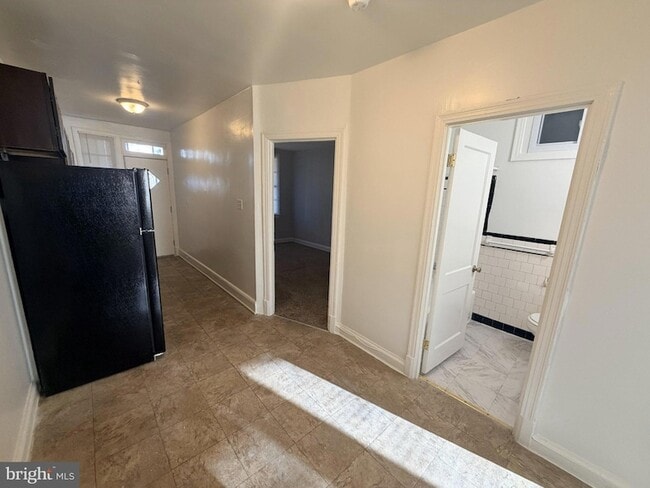 Photo - 1822 Maryland Avenue NE Unit Apartment