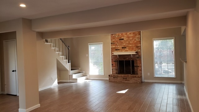 Foto del edificio - 13423 Lakecrest Dr