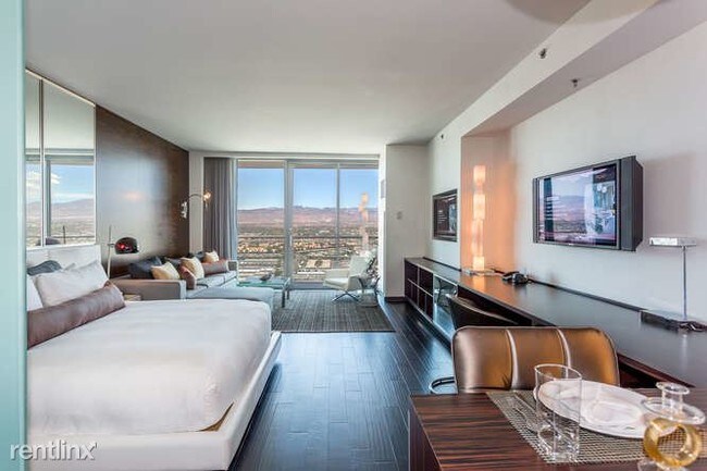 Foto del edificio - 4381 W Flamingo Rd