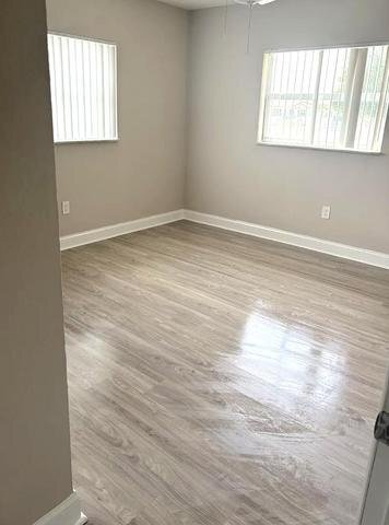 Photo - 601 SW 2nd Ave (Boca Raton, FL) Apartment