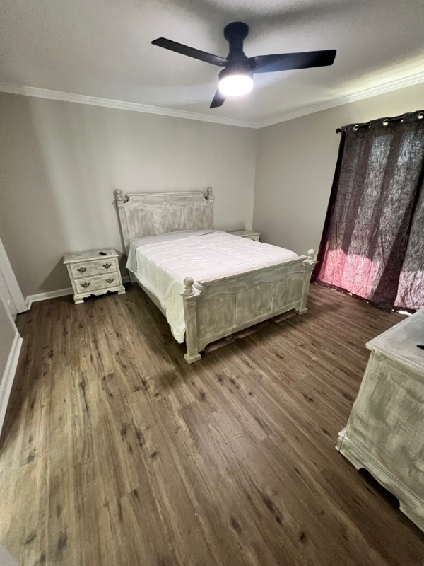 Foto del edificio - 5033 7 Pine Cir