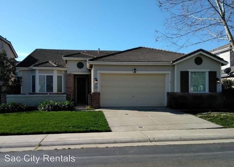 9380 Roan Ranch Cir, Elk Grove, CA 95624 House Rental in Elk Grove