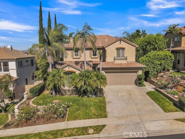 Foto principal - 22991 Bouquet Canyon