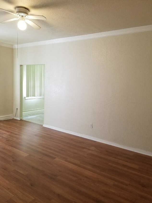 103 Apartments Available for Rent in Koreatown, CA
