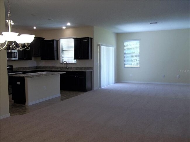 Foto del edificio - 20014 Date Palm Way