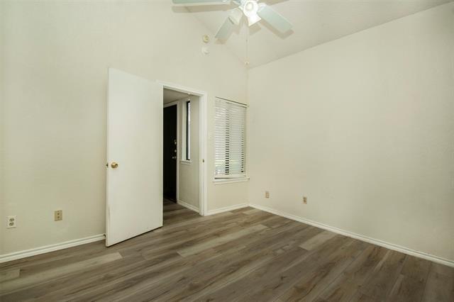 Building Photo - 4242 N Capistrano Dr