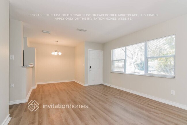 Foto del edificio - 511 Sutton Pl