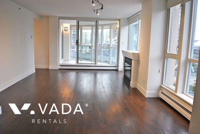 Photo du bâtiment - Paris Place 2 Bedroom Apartment For Rent 7...