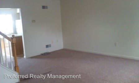 Building Photo - 207 Wild Cherry Ln
